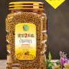 두레 벌꿀 생화분 20 percent off